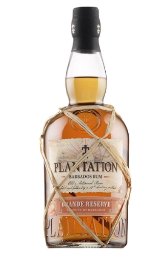 Picture of PLANTATION GRAND RESERVE